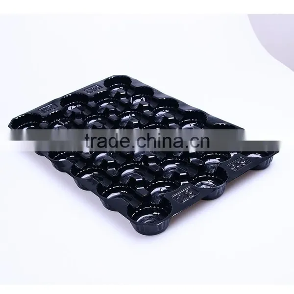 Laizhou Pengzhou PP Food Packaging 39*59cm for Kiwifruit photo-5