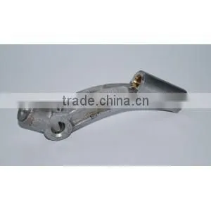 Bag Closing Machine Spare Parts photo-2