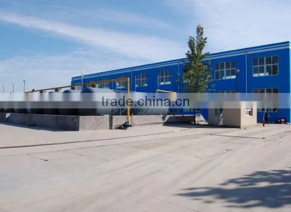 Nonionic Polyacrylamide,sodium Polyacrylamide,polyacrylamide Powder photo-4