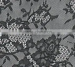 Fabric Lace