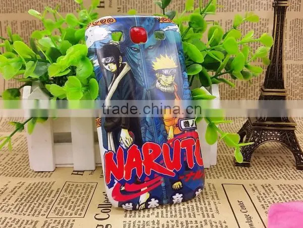 3D Sublilmation Case for Samsung Galaxy Quattro I8552,Samsung Galaxy Quattro Win I8552 photo-5