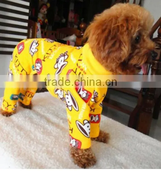 Dog Halloween Costume, Pet Halloween Costume, Dog Halloween Clothes