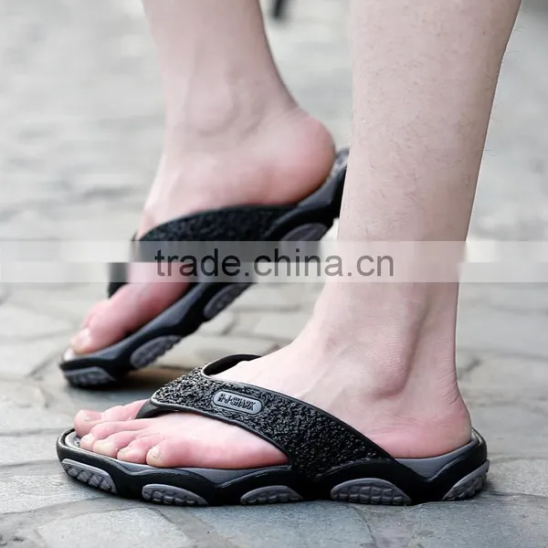 Flipper Slipper Factory China photo-2