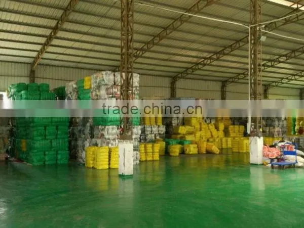 Second Hand Used Clothing and Shoes, Used Clothes Bales photo-2