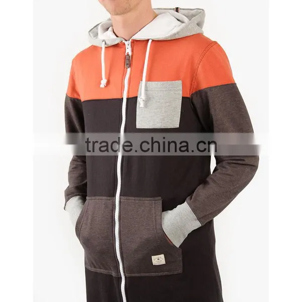 2015 New Design Casual Korean Fashion Jumpsuit Many Colors for Men Onesie Jumpsuit photo-3