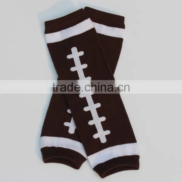 Wholesale Boutique Clothing China Baby Christmas Clothes photo-3
