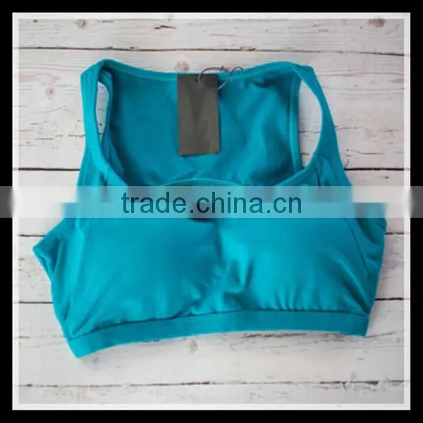 Wholesale Women Sexy Workout Clothes photo-4
