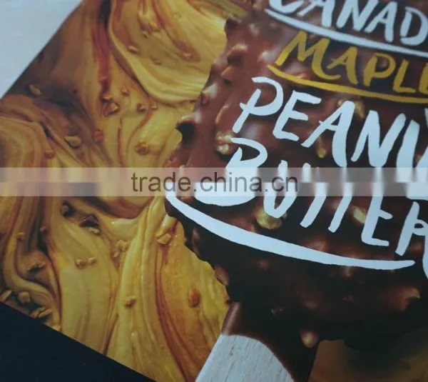 Promotional Pvc Wall Flag photo-2