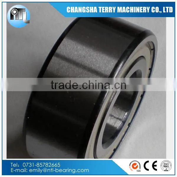 Skateboard Bearing 608 Deep v Groove Ball Bearing