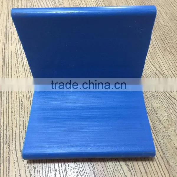 Corner Protectors photo-3