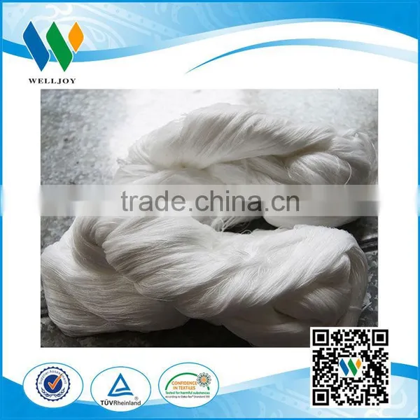 Different Types for Polyester Thread photo-4