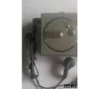 Mini FM Auto Scan Radio