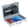 Atteches Case photo-2