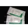 Polyester Suture