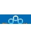 Taizhou Wufa Air Tools Co., Ltd