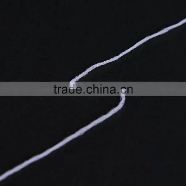 High Elastic Sewing Thread photo-5