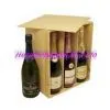 Cheap Wood Wine Box