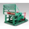 Full Automatic Brick Cutting Machine