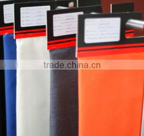 Aramid Fabric IIIA for Any Color or Dope Dyed Color photo-2
