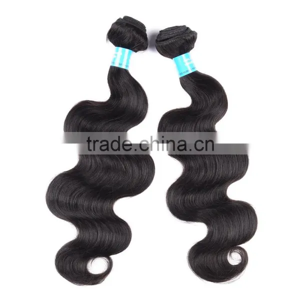 Wholesale Ombre Long Hairaliexpress Hair Peruvian Body Wave photo-6