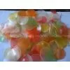 Prawn Chips Production Line,prawn Chips Line