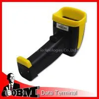 Wireless Portable Barcode Scanner photo-2