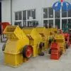 Professional Hammer Crusher Manufacutere--Henan Hongji photo-3