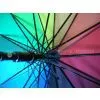 Rainbow Umbrella photo-2