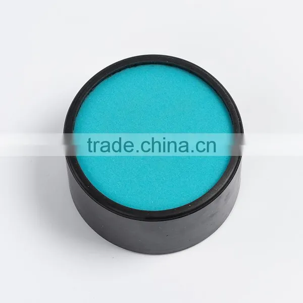 Professional Supplier Technical 0.2 Micron Filter Cartridge photo-2