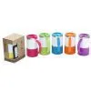 Stainless Steel Mug