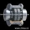 GEAR COUPLING