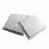 Contactless 15m Integrated Rfid UHF Long Range Card Reader Access Control