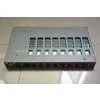 High Quality With Good Voice Quality 8 Ports GSM Fixed Wireless Terminal