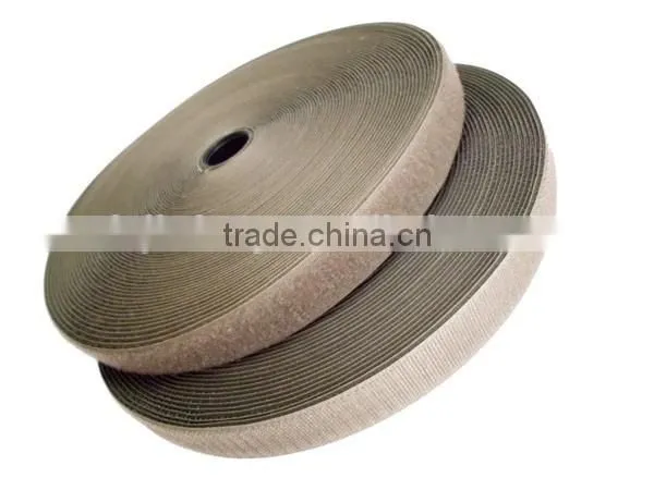 Double Sided Adhesive Tape for Furniture photo-3