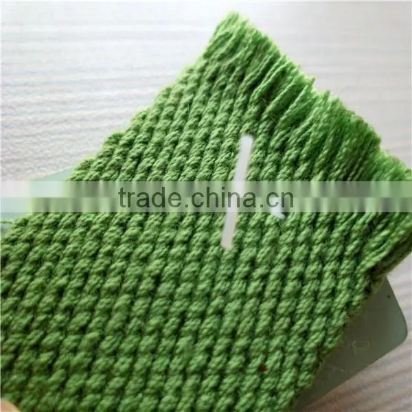 Custom Twill Webbing for Garment Wholesale photo-2