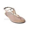 Ladies' Sandal(HJ10037)