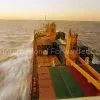 Ocean/Air Transport From China to Central America (GUATEMALA，EL SALVADOR,HONDURAS，NICARAGUA)