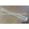 Quartz Glass Rod