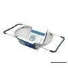 Flexible Basket / Vegetable Washing Basket