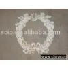 Flower Bracket