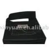 Sell Shoes Bag
