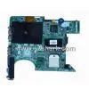 Motherboard