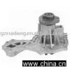 Auto Water Pump, Automobile Water Pump