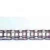 O-ring and X-ring Motorcycle Chains