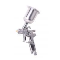 HVLP spray gun set H-2000G