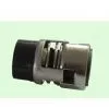 Cartridge Mechanical Seal For Special Pump