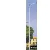 Sell Road Lamp