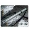 Aluminium Alloy Torch (HB-2802A)