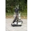 Spray Water Gun QWMT-35+