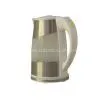 Water Kettle BK705 (white)
